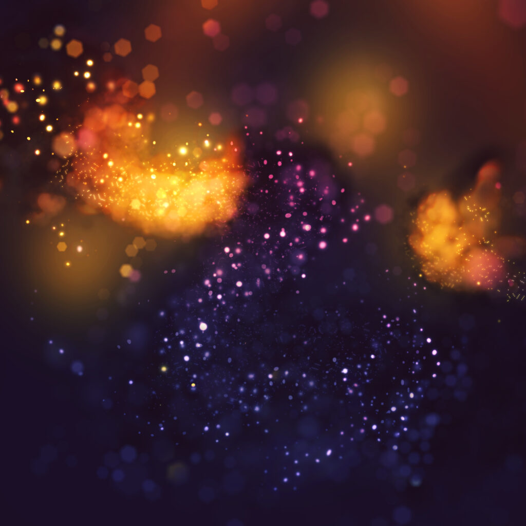 Delaying Ejaculation